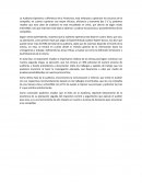 TEMA: AUDITORIA OPERATIVA