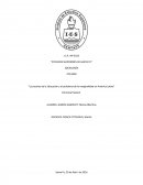 Estudios superiores de santa fe