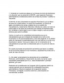 Tarea caso Bikor