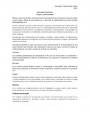 Derivados financieros riesgos y oportunidades