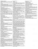 PROMESA DE CONTRATO.