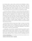 Tema: Monacato medieval