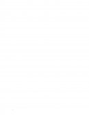 Introducción a los Sistemas de Información para la Toma de Decisiones SITD