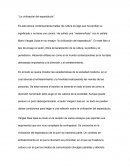 Mario vargas llosa- ‘‘La civilización del espectáculo’’