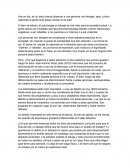 Social- prejuicios de tatuajes