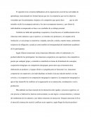 EL ANÁLISIS DE LA INTERACCIÓN DIDACTICA.