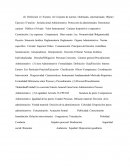 Introduccion al derecho procesal.