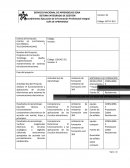 CENTRO DE ELECTRICIDAD, ELECTRÓNICA Y TELECOMUNICACIONES