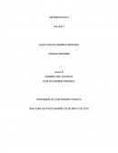 Trabajo_Matematicas_Juan_Ramirez_D6303883