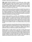 Tabú de los medios de comunicacion