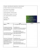 Programa: Video Musical de Capital Cities - Safe And Sound