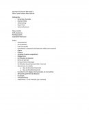 Apuntes- Apuntes de Derecho Mercantil II