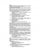 Auditoría y acordeonería