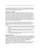 Filosofia de la educacion marxista