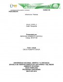 Poscosecha- informe practica de poscosecha.