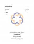 LA FOTOGRAFÌA EN EL DISEÑO GRÀFICO