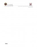 Tema: Pía proyectos administrativos 1