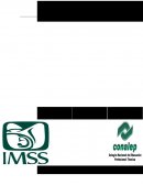 DEPARTAMENTO DE ENFERMERIA. “PROGRAMA DE TRABAJO”