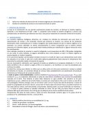 LABORATORIO N°2 DETERMINACION DE CENIZAS EN ALIMENTOS