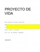 Liceo de Computación en Ciencias Comerciales