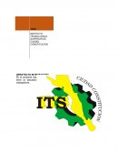 Tabulador de sueldos