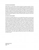 Buenos y malos gerentes