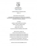 Los incentivos salariales externos son los unicos componentes para incrementar la fuerza de ventas en la Compañía de Seguros Asesuisa