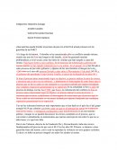 ¿Que aportes puede brindar el proceso de paz con el M-19 al actual proceso con las guerrilas de las FARC?