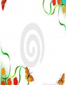 Adquisición y desarrollo del lenguaje en la infancia