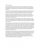 Introduccion a Costos de La No Calidad