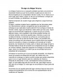 Un viaje a la Antigua Veracruz.