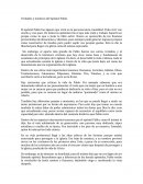 Verdades y Mentiras del Apóstol Pablo