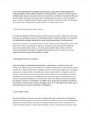 En un mundo impulsado por los medios de comunicación