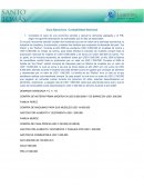 Guía Ejercicios Contabilidad Nacional