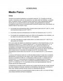 Guia al norte al sur que quieres aprender.