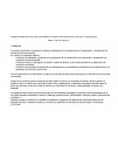 El presente estudio tiene el propósito de analizar la participación de los adolescentes en la elaboración