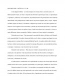 MONOGRAFIA- RESUMEN DEL CAPÍTULO I, II Y III