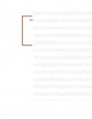 KINESIOTAPING (vendaje neuromuscular)