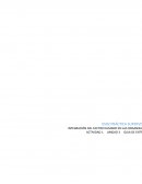 Guia Entrevista Psicologo Organizacional