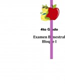 Las vacunas son una parte muy importante para el cuidado de la salud de toda la comunidad. Ellas son las encargadas de brindar protección sobre numerosas enfermedades muy serias.