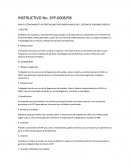 PARA EL OTORGAMIENTO DE PRESTACIONES POR SOBREVIVENCIA EN EL SISTEMA DE PENSIONES PÚBLICO.