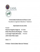 Artesania de material reciclado