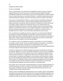 PASEMOS LA NOCHE JUNTOS El sexo en la publicidad.