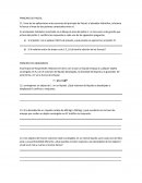 Problemas principio de Pascal.