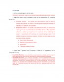 Sentimiento de privación respecto a una satisfacción general ligada a la condición humana.