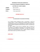 Auditoria del talento humano. La comunicación en el proceso del Coaching