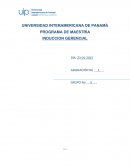 Las Funciones básicas de la Administracion.