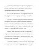 Le Cirque du Soleil es uno de los ejemplos más representativos de empresas que ha logrado el éxito a través de la evolución de un concepto caduco como es el circo.