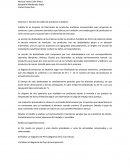 Ejercicio 2. Sección de pulido de productos metálicos