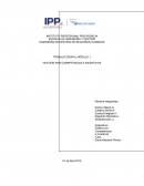 La Gestión por Competencias e Incentivos